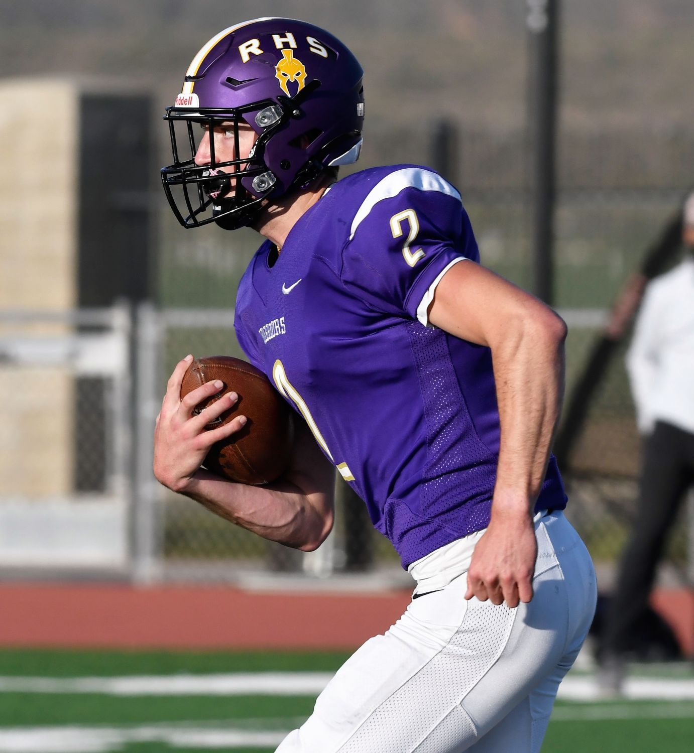 040921 Righetti SLO 06.JPG